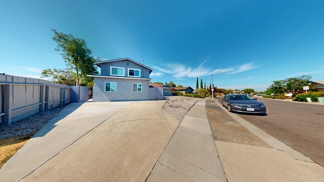 Primary Photo - 5167 Remington Rd