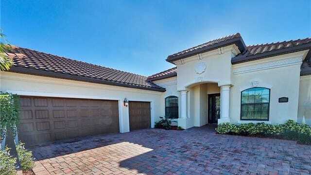 Building Photo - 17151 Cherrywood Ct