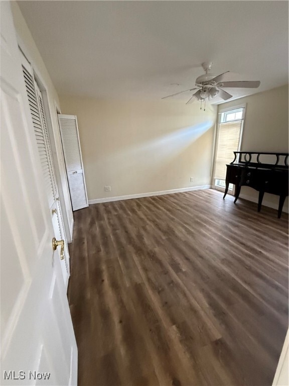 Building Photo - 915 Main St