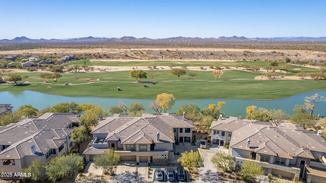 Building Photo - 33550 N Dove Lakes Dr