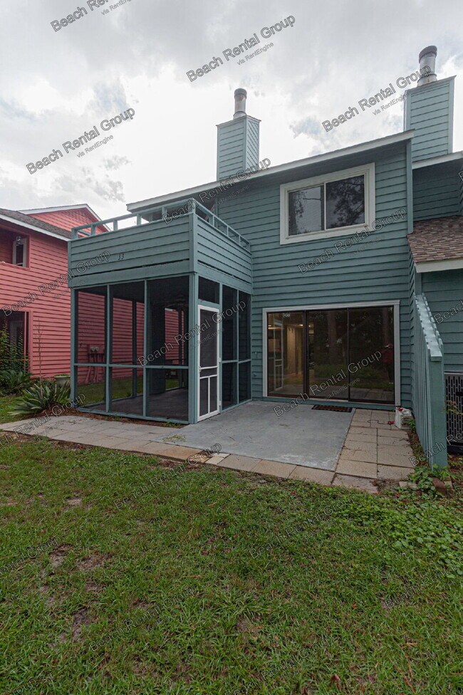 Building Photo - 33 Shadow Moss Pl