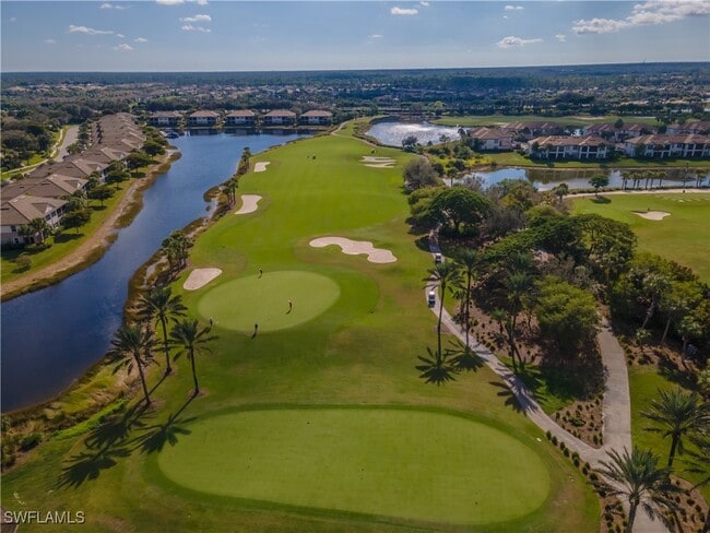 Building Photo - 9332 Fieldstone Ln