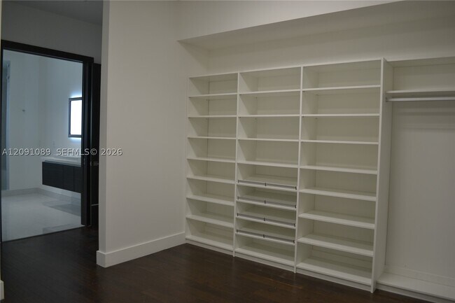 Building Photo - 8241 NW 34th St