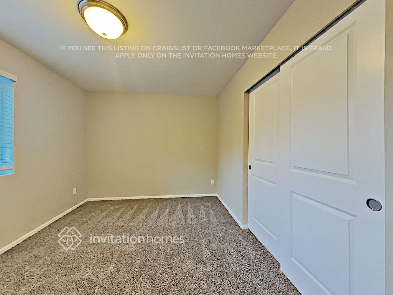 Building Photo - 17410 84th Ave NE