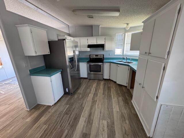 Building Photo - 2023 St Lucie Blvd