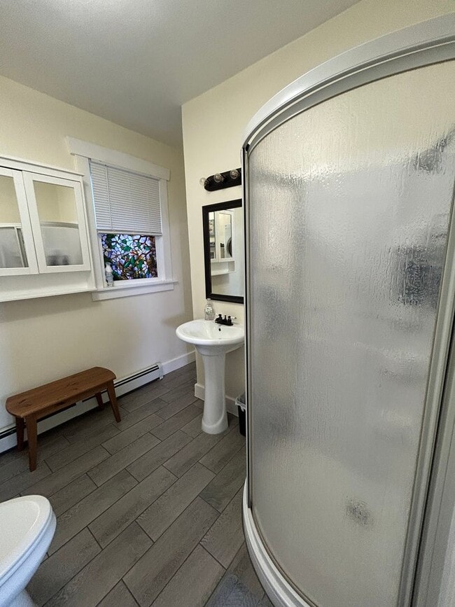 Building Photo - 410 N Washington St