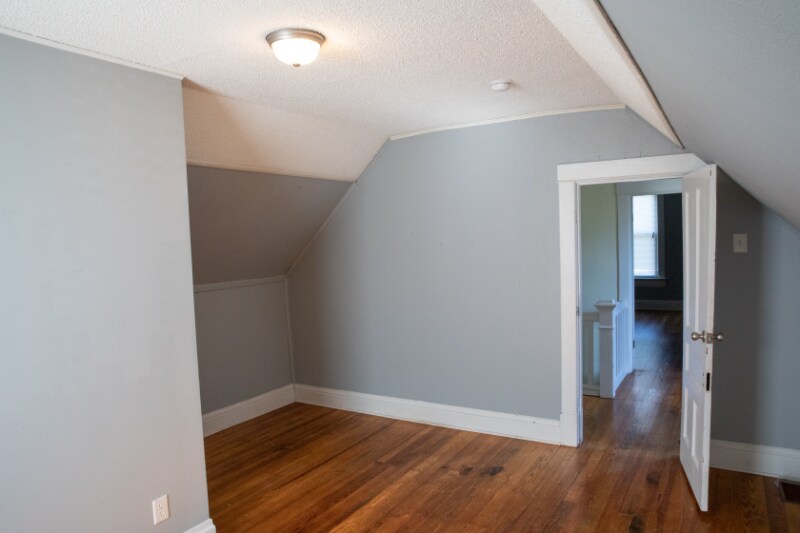 Building Photo - 515 Washington Ave