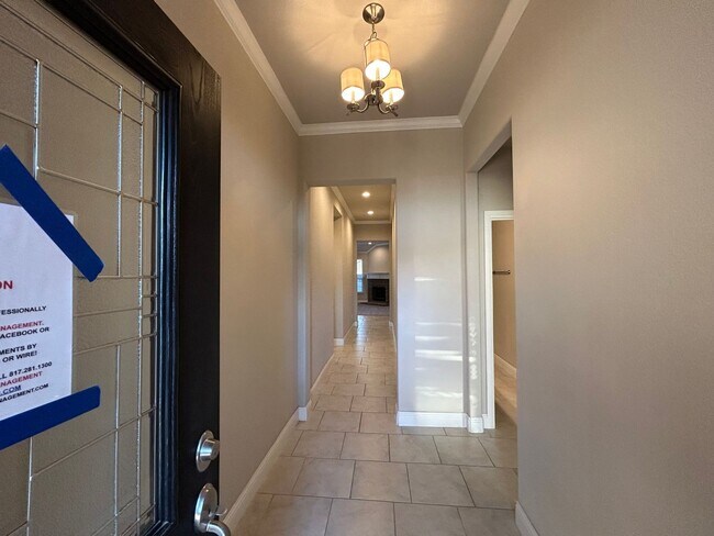 Building Photo - "Fort Worth Texas Homes for Rent"