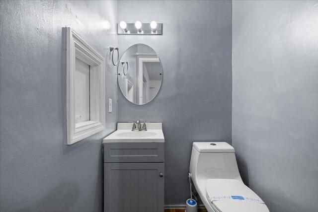 Building Photo - 3104 Bay Ridge Dr