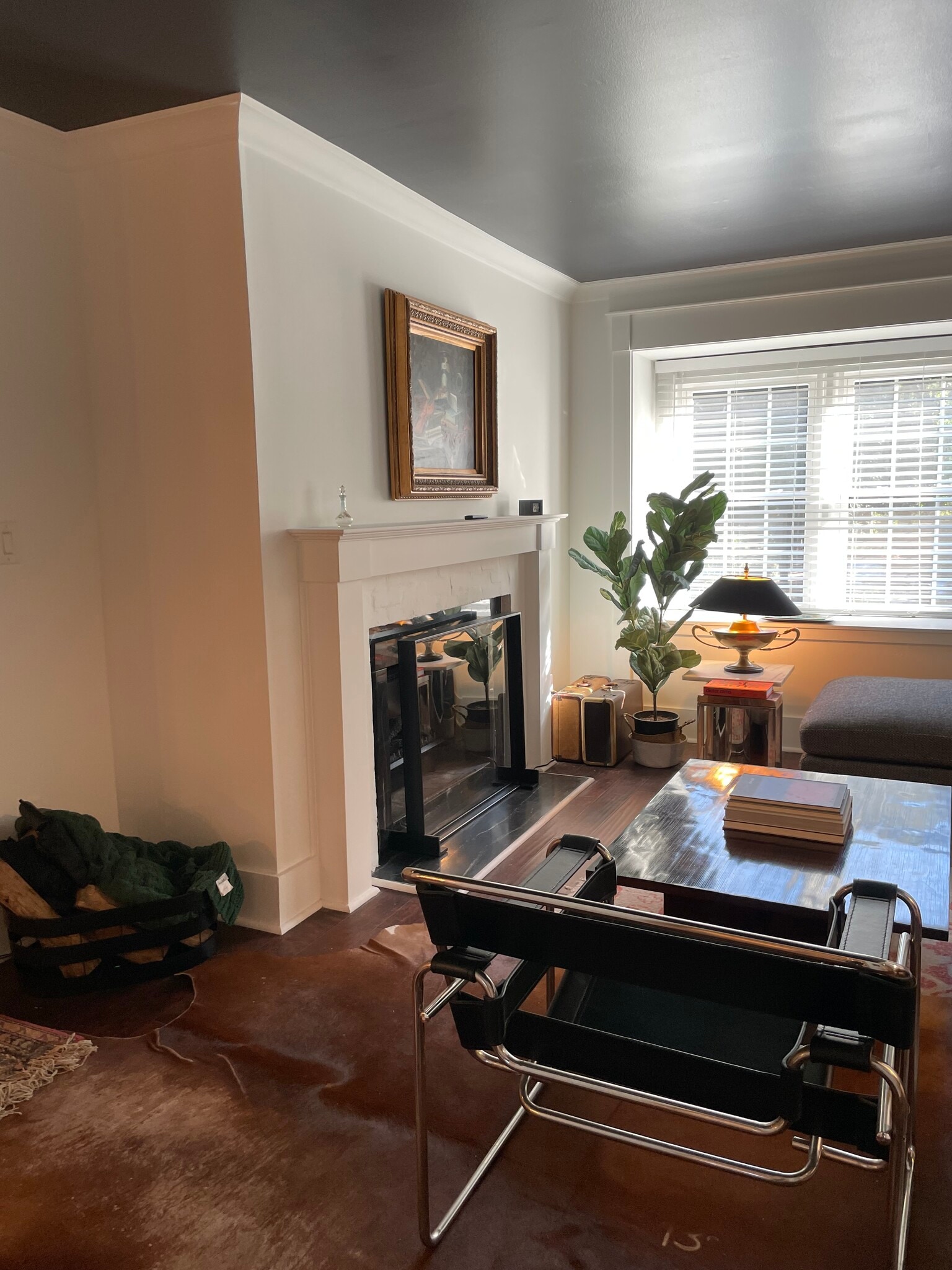 Building Photo - 134 Elysian Way NW