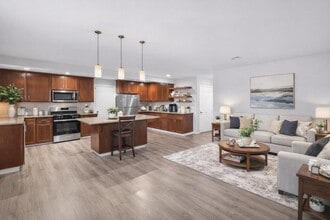 Building Photo - 16012 Julie Ln