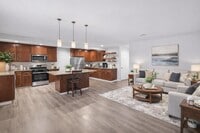 Building Photo - 16012 Julie Ln