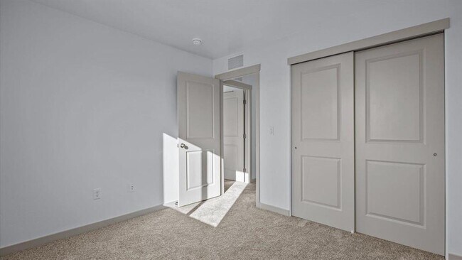 Building Photo - 2772 Caspian Wy
