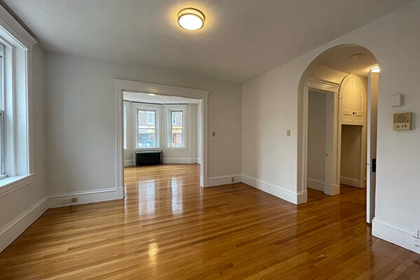 Building Photo - 257 Washington St