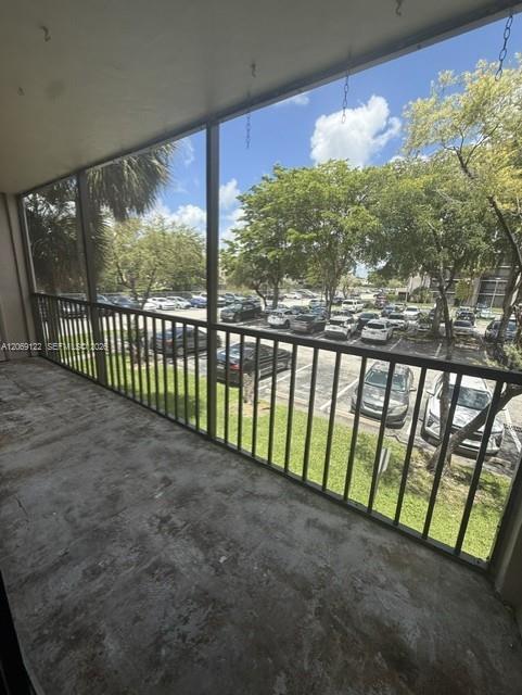 Building Photo - 8420 SW 133rd Avenue Rd
