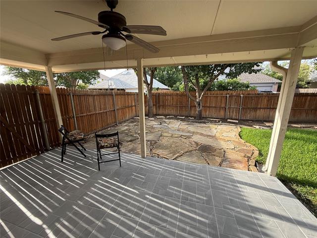 Building Photo - 3425 Marsalis Ln