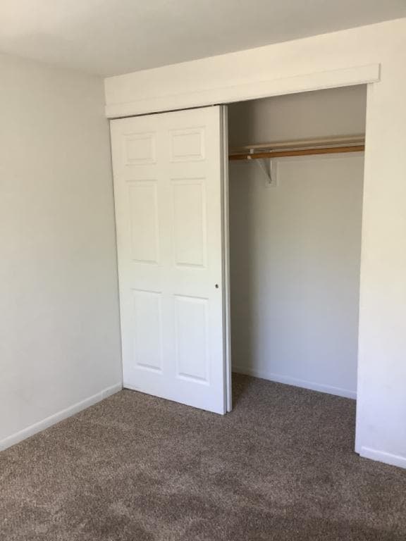Building Photo - 7245 Alegre Cir
