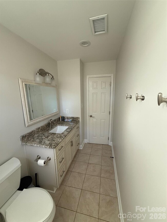 Building Photo - 3906 Crimson Wing Dr