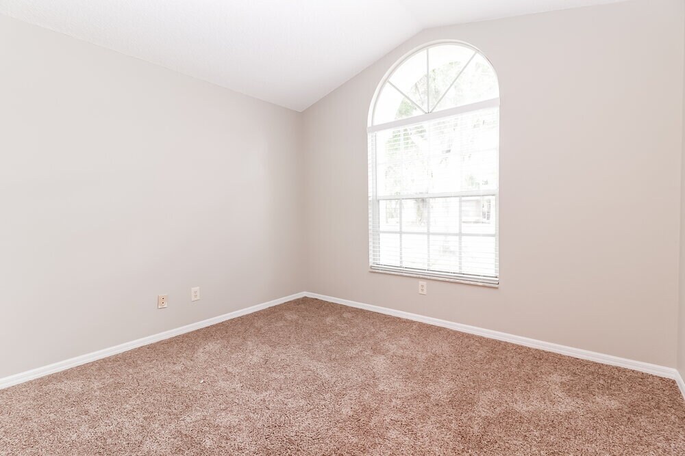 Building Photo - 4851 Mill Run Dr