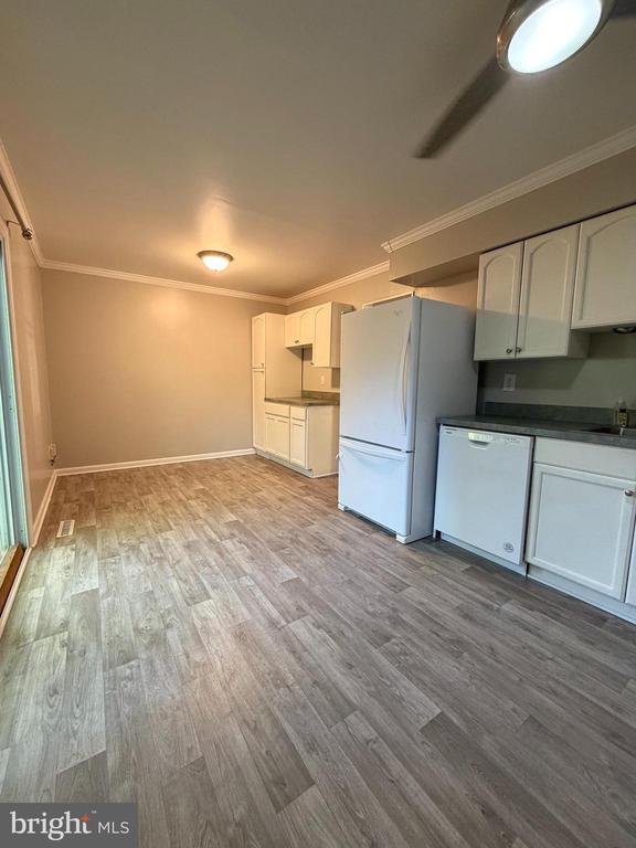 Building Photo - 204 Michele Cir