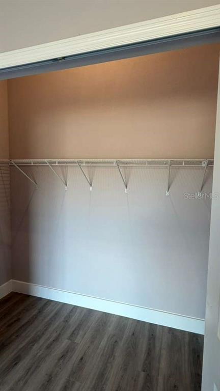 Building Photo - 6805 Heavitree Dr