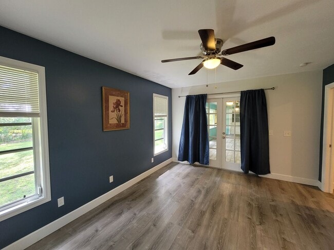 Building Photo - Vero Beach Rentals. Vero Beach Homes For Rent. Vero Beach Rent, LLC and Property Management Company