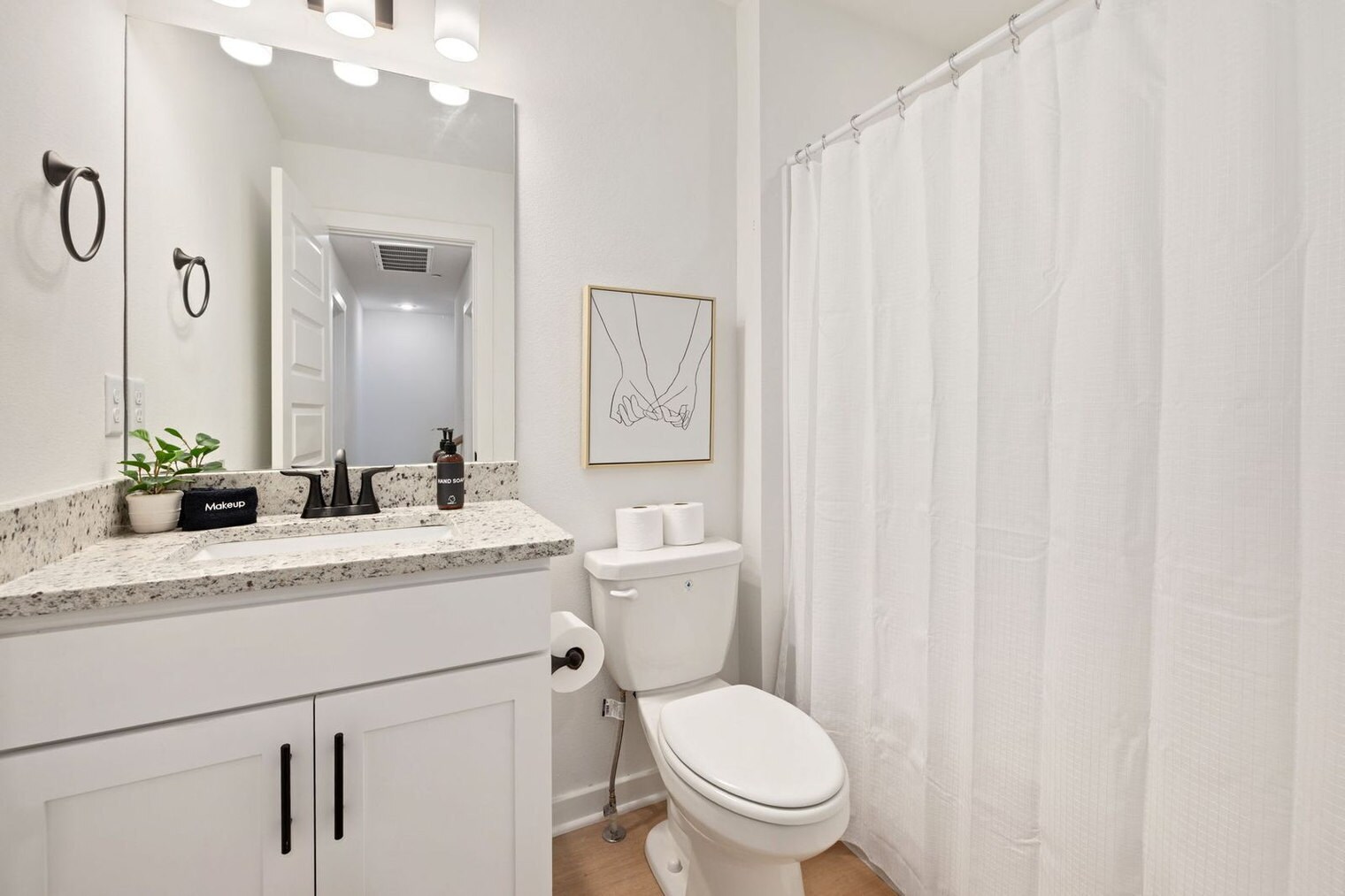 Building Photo - 1935 S Garland Ave