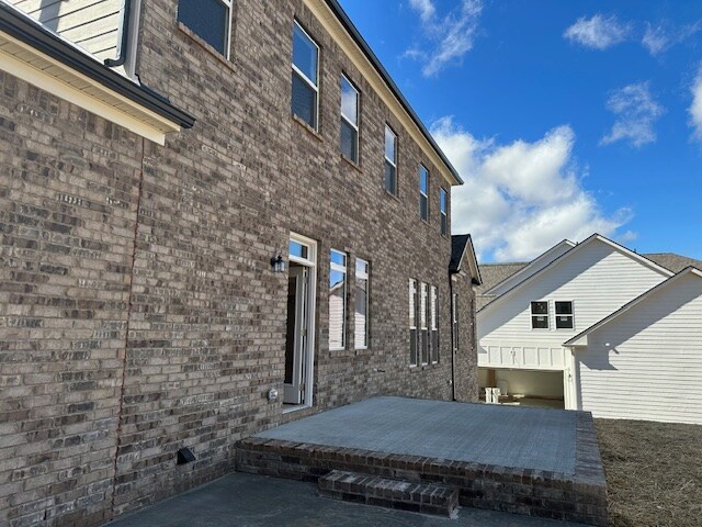 Building Photo - 5308 Eagle Trl Ct