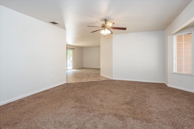 Building Photo - 31200 Revis Rd