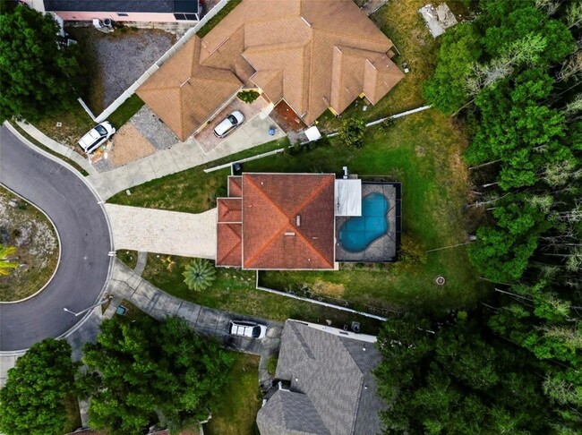 Building Photo - 4118 Woodacre Ln