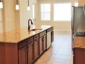 Building Photo - 8085 Glenlloyd Ave