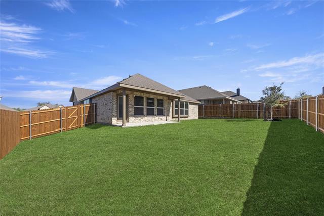 Building Photo - 1813 Agarito Dr