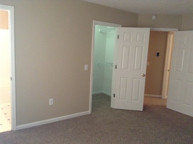 Building Photo - 5626 Portwood Pl