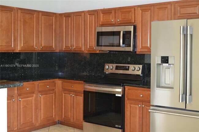 Building Photo - 22418 SW 94th Path