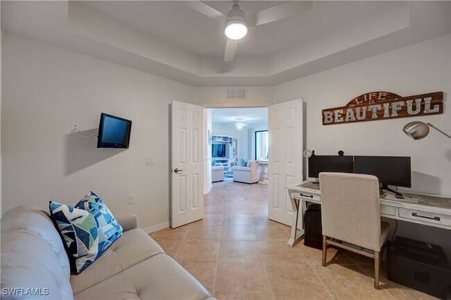 Building Photo - 9521 Avellino Wy