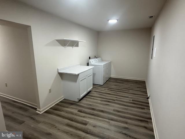 Building Photo - 50 Belladonna Ln