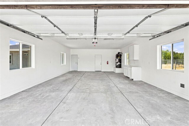 Building Photo - 41015 41st St W