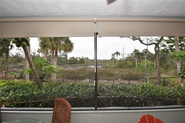 Building Photo - 18 Covington Ln