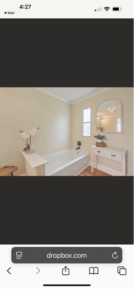 Building Photo - 171 Lemon Rd