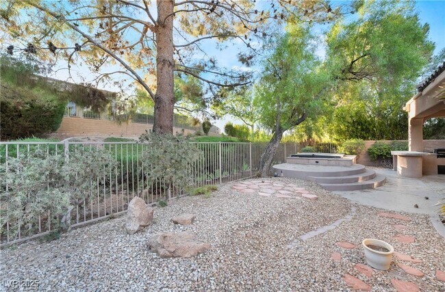 Building Photo - 1 Emerald Dunes Cir