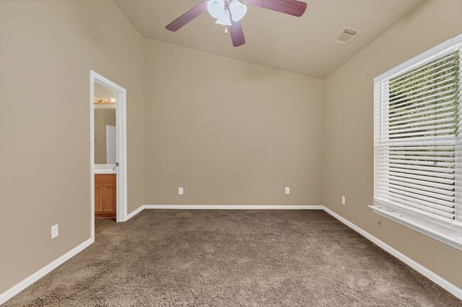 Building Photo - 1382 Rural Hill Rd