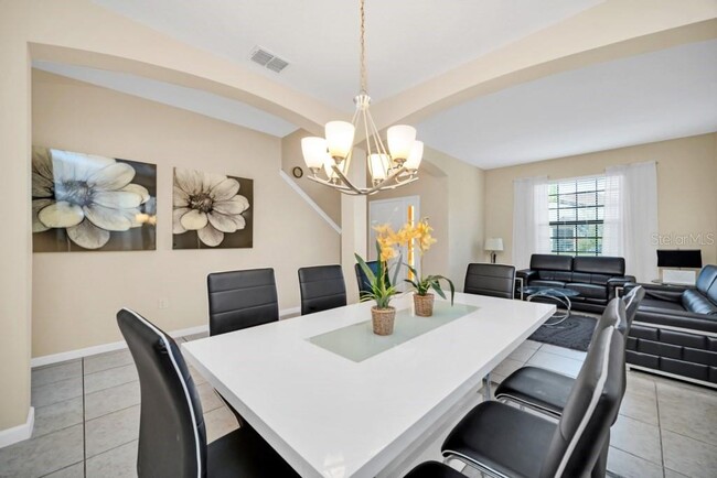 Building Photo - 2630 Tranquility Way