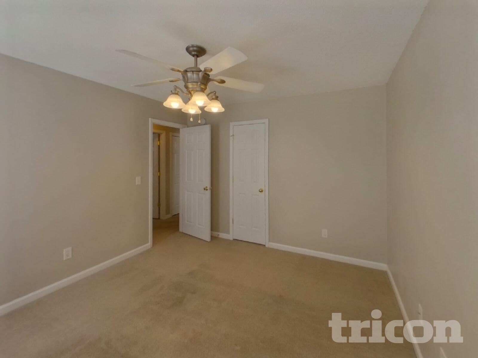 Building Photo - 189 Youpon Dr