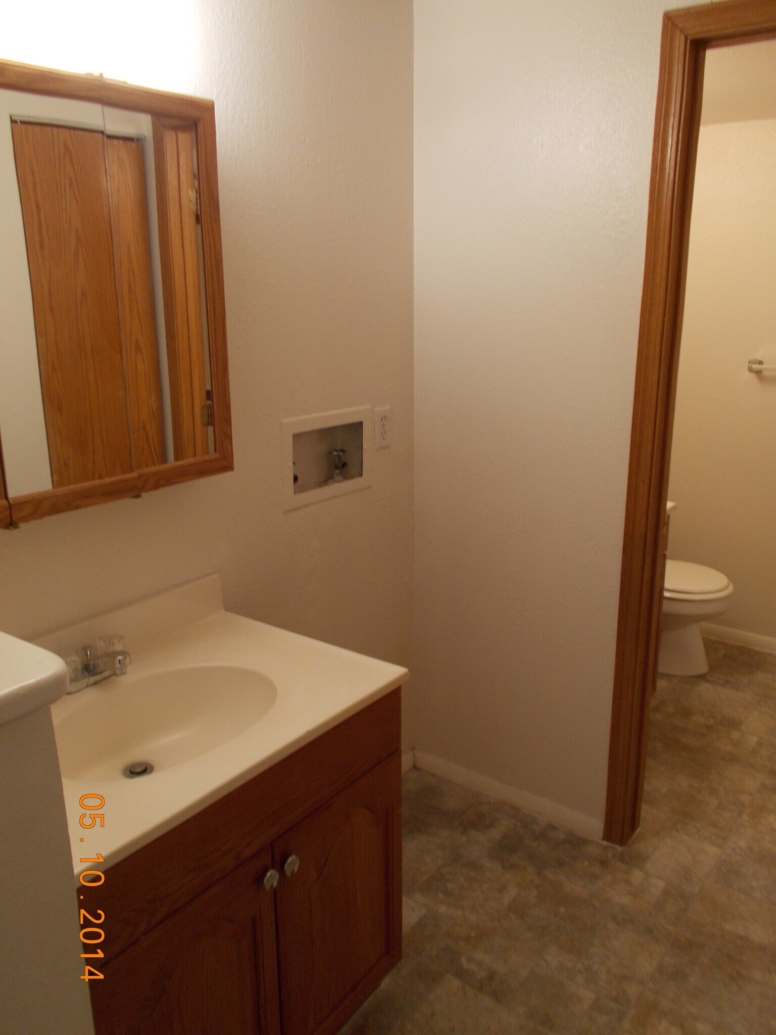 Building Photo - 6236 Pontiac St