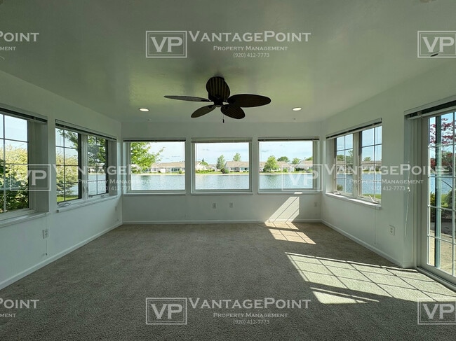 Building Photo - 1684 Twin Lakes Cir