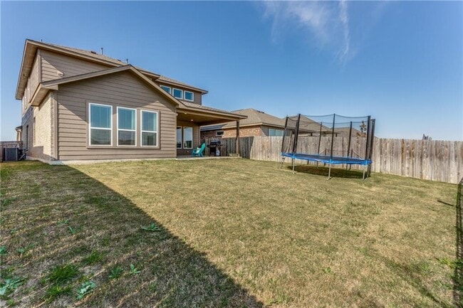 Building Photo - 744 Blue Oak Blvd