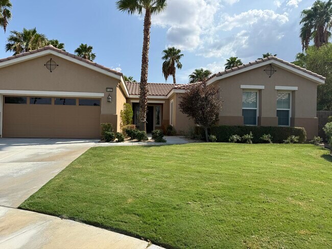 Building Photo - 81223 Agave Ct