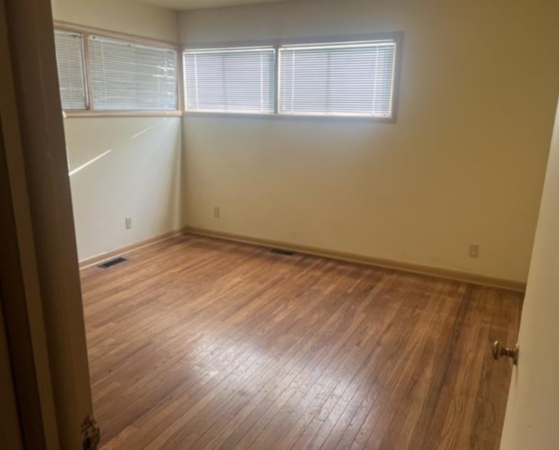 Building Photo - 2938 Gerbert Rd