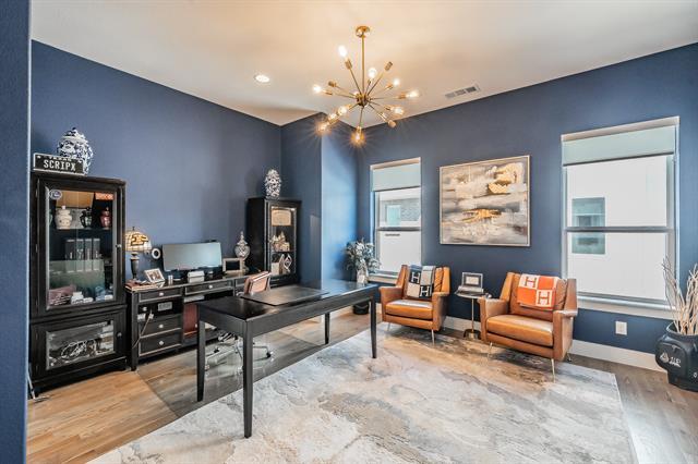 Building Photo - 1127 Lavender Rdg