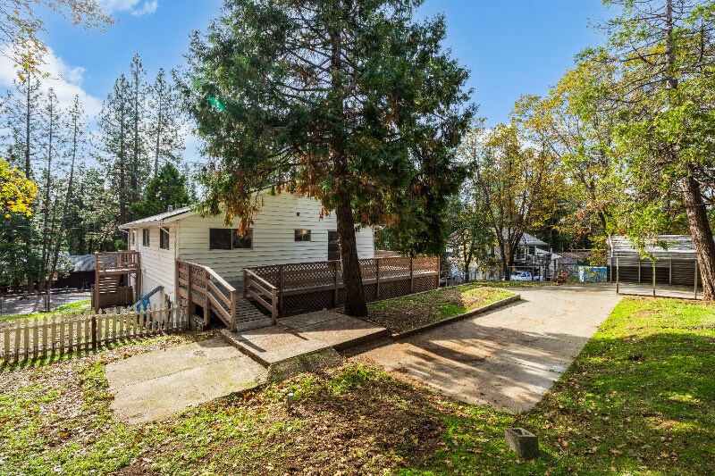 Building Photo - 6273 Dolly Varden Ln